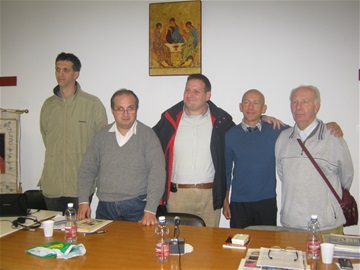 Albino Luciani: centenario della nascita