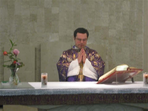Giornata di Spiritualità