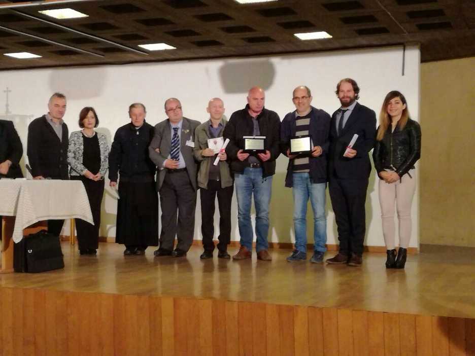 Papa Luciani 33 GIORNI IN VATICANO