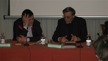 Papa Paolo VI
