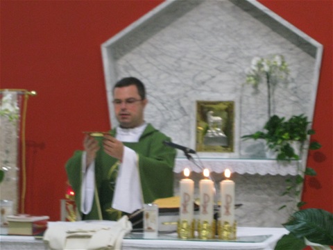 Giornata di Spiritualità